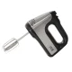Máy Đánh Trứng Lebenlang LBL8908 Đa Năng Chính Hãng slide 1