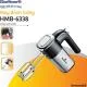 Máy Đánh Trứng BlueStone HMB-6338 Chính Hãng slide 4