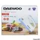 Máy Đánh Trứng Daewoo DWHM-318 Cầm Tay Chính Hãng slide 6