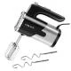 Máy Đánh Trứng Sokany SK-6621 Cầm Tay Chính Hãng slide 1