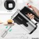 Máy Đánh Trứng Sokany SK-6621 Cầm Tay Chính Hãng slide 6
