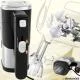 Máy Đánh Trứng Sokany SK-6621 Cầm Tay Chính Hãng slide 4