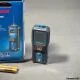 Máy Đo Khoảng Cách Laser Bosch GLM 30-23 Cao Cấp slide 6