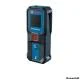 Máy Đo Khoảng Cách Laser Bosch GLM 30-23 Cao Cấp slide 1