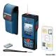 Máy Đo Khoảng Cách Laser Bosch GLM 40 Chính Hãng slide 2