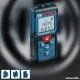 Máy Đo Khoảng Cách Laser Bosch GLM 40 Chính Hãng slide 4