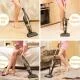 Máy Hút Bụi Deerma DX115C Cầm Tay Chính Hãng slide 6