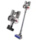 Máy Hút Bụi UNIQ Falcon Q5 Không Dây Cầm Tay Cao Cấp slide 1