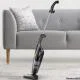 Máy Hút Bụi Deerma DX115C Cầm Tay Chính Hãng slide 5