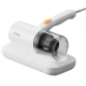 Máy Hút Bụi Gaabor GVCM-M8A Giường Nệm Chính Hãng slide 1