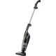 Máy Hút Bụi Deerma DX115C Cầm Tay Chính Hãng slide 1
