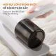 Máy Hút Bụi Gaabor GVCM-M8A Giường Nệm Chính Hãng slide 3