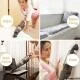 Máy Hút Bụi Deerma DX115C Cầm Tay Chính Hãng slide 4
