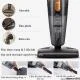 Máy Hút Bụi Deerma DX115C Cầm Tay Chính Hãng slide 3