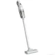 Máy Hút Bụi Dodoto LT113CG Cầm Tay Chính Hãng slide 1