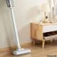 Máy Hút Bụi Dodoto LT113CG Cầm Tay Chính Hãng slide 6