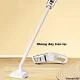 Máy Hút Bụi Dodoto LT113CG Cầm Tay Chính Hãng slide 5