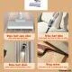 Máy Hút Bụi Dodoto LT113CG Cầm Tay Chính Hãng slide 3