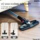 Máy Hút Bụi EASYR MV01 Không Dây Lau Nhà Cao Cấp slide 5