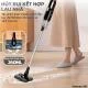 Máy Hút Bụi EASYR MV01 Không Dây Lau Nhà Cao Cấp slide 4