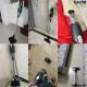 Máy Hút Bụi EASYR MV01 Không Dây Lau Nhà Cao Cấp slide 2