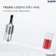 Máy Hút Bụi EASYR MV01 Không Dây Lau Nhà Cao Cấp slide 7