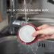 Máy Hút Bụi EASYR UC09 Lốc Xoáy Có Dây Cao Cấp slide 6