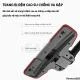 Máy Hút Bụi EASYR UC09 Lốc Xoáy Có Dây Cao Cấp slide 3