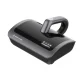 Máy Hút Bụi Giường Nệm PerySmith V20Pro Cao Cấp slide 1