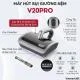 Máy Hút Bụi Giường Nệm PerySmith V20Pro Cao Cấp slide 7