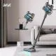 Máy Hút Bụi JETZT XS26 Series Lau Nhà Đa Năng Cao Cấp slide 7