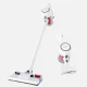 Máy Hút Bụi Lau Nhà EASYR UC11 Chính Hãng slide 1