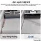 Máy Hút Bụi Lau Sàn JONR ED12 Tràn Viền Không Dây Cao Cấp slide 5