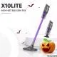 Máy Hút Bụi PerySmith X10Lite Cầm Tay Chính Hãng slide 3