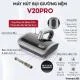 Máy Hút Bụi PerySmith Xtreme V10Pro Giường Đệm Cao Cấp slide 6