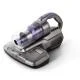 Máy Hút Bụi JETZT J7 Giường Nệm Diệt Khuẩn UV Cao Cấp slide 1