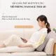 Máy Massage Cổ Vai Gáy MISUKO LA-96 Chính Hãng slide 4