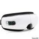 Máy Massage Mắt Eye Care Thông Minh Cao Cấp slide 1