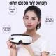 Máy Massage Mắt Eye Care Thông Minh Cao Cấp slide 3