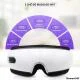 Máy Massage Mắt Eye Care Thông Minh Cao Cấp slide 4