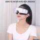 Máy Massage Mắt Eye Care Thông Minh Cao Cấp slide 5