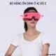 Máy Massage Mắt Eye Care Thông Minh Cao Cấp slide 6