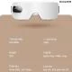 Máy Massage Mắt Smart Eye S10 Chính Hãng slide 5