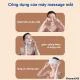 Máy Massage Mắt Smart Eye S10 Chính Hãng slide 4