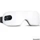 Máy Massage Mắt Smart Eye S10 Chính Hãng slide 1