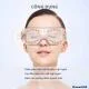 Máy Massage Mắt Smart Eye S10 Chính Hãng slide 2