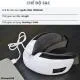 Máy Massage Mắt Smart Eye S10 Chính Hãng slide 6