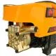 Máy Rửa Xe Gia Đình Honda 3500W Chính Hãng slide 5