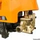 Máy Rửa Xe Gia Đình Honda 3500W Chính Hãng slide 4