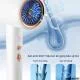 Máy Sấy Tóc Cenby 2 Chiều Nóng Lạnh Cao Cấp slide 4